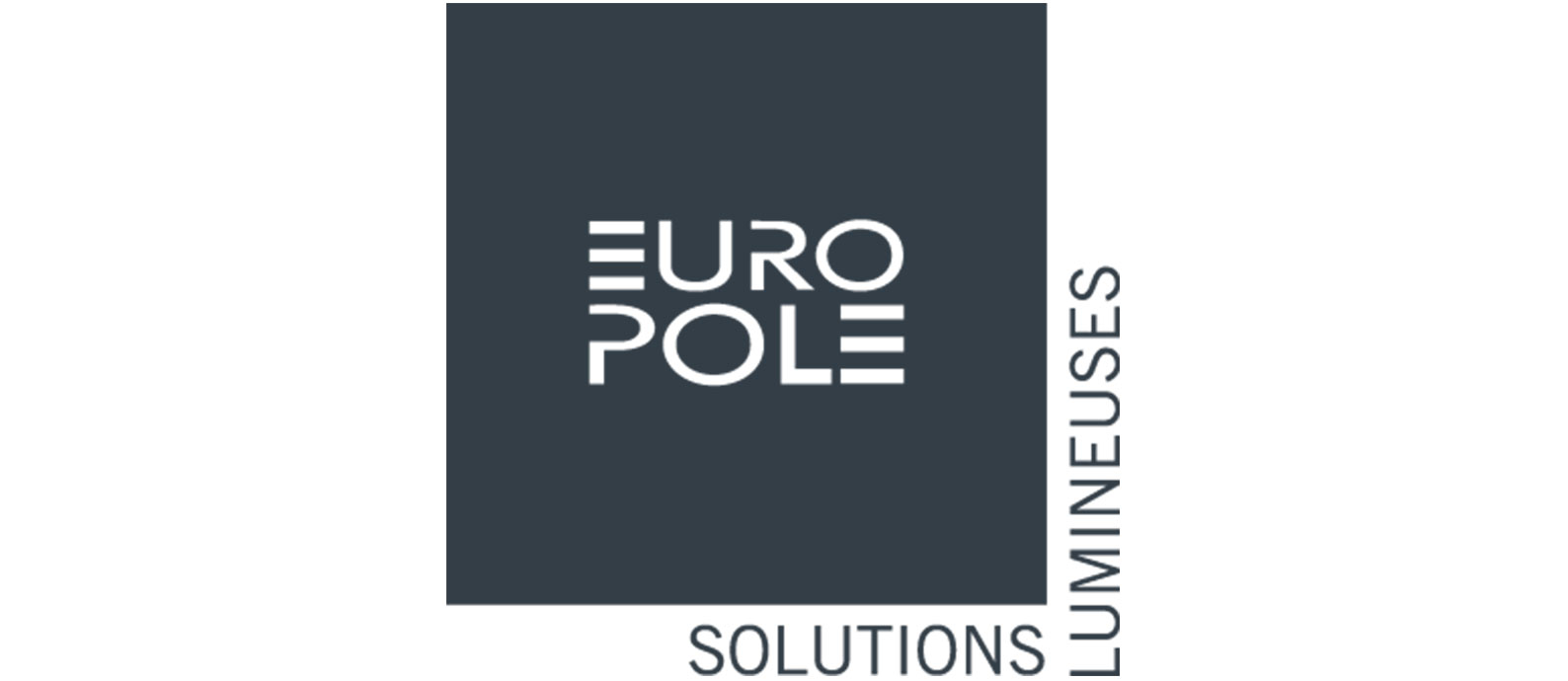 Europole Electricien